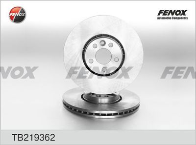 FENOX TB219362