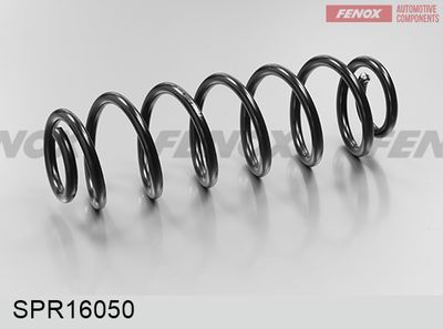 FENOX SPR16050
