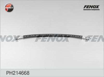 FENOX PH214668