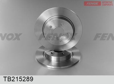 FENOX TB215289