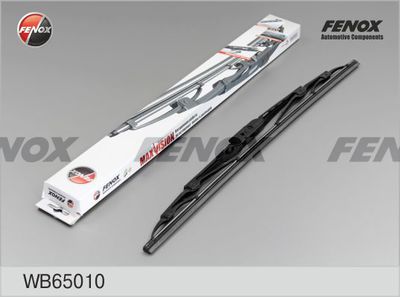 FENOX WB65010