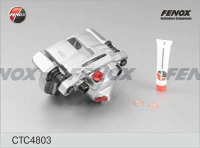 FENOX CTC4803O7