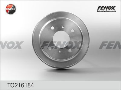 FENOX TO216184