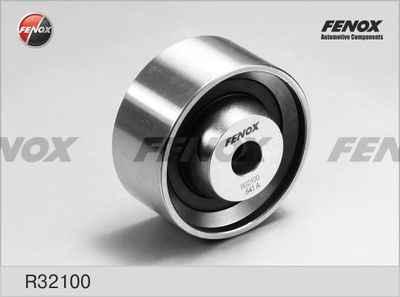 FENOX R32100