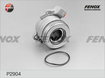 FENOX P2904