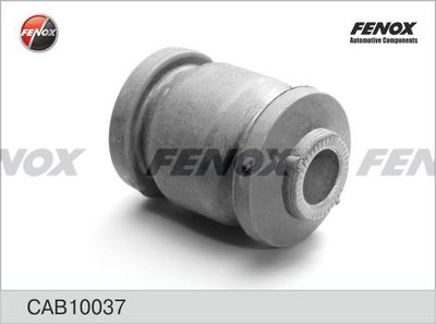 FENOX CAB10037