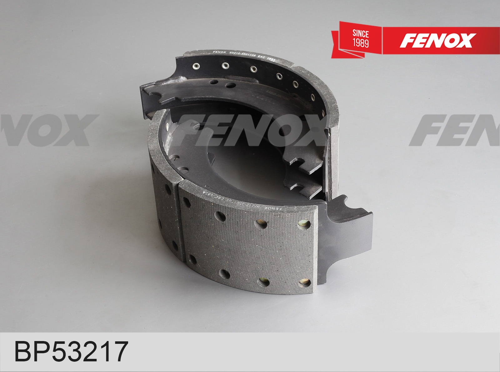 FENOX BP53217