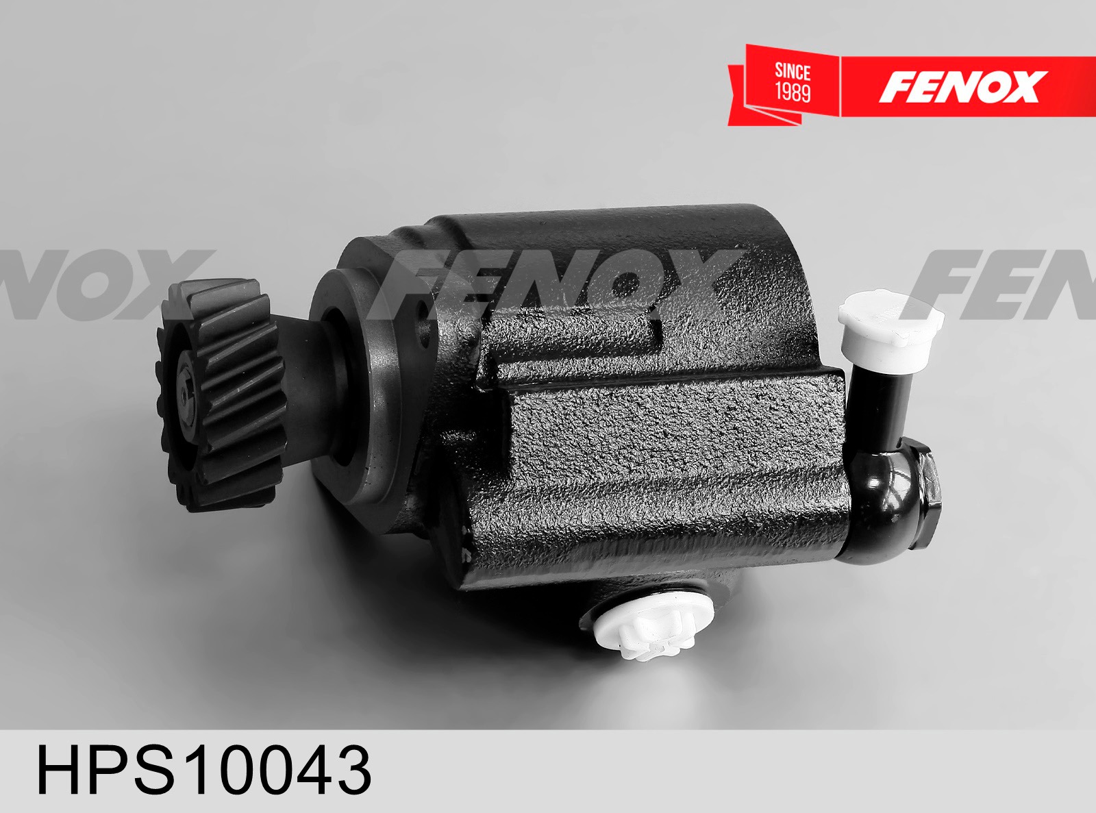 FENOX HPS10043