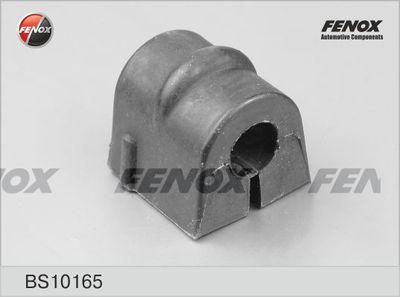 FENOX BS10165