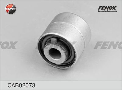 FENOX CAB02073