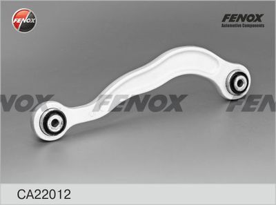 FENOX CA22012