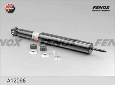 FENOX A12068
