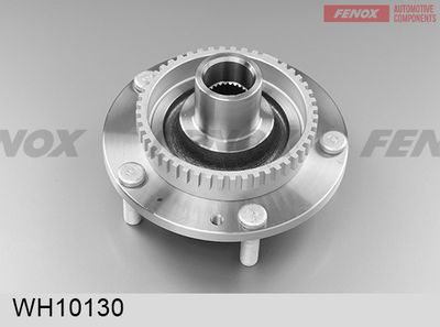 FENOX WH10130