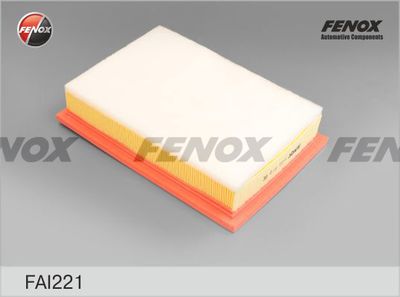 FENOX FAI221