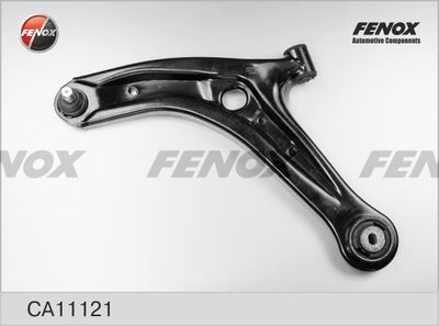 FENOX CA11121
