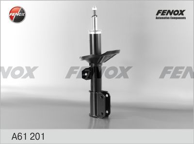 FENOX A61201