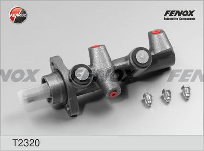 FENOX T2320