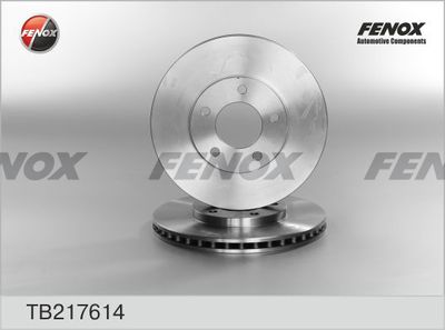 FENOX TB217614
