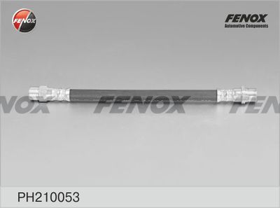 FENOX PH210053