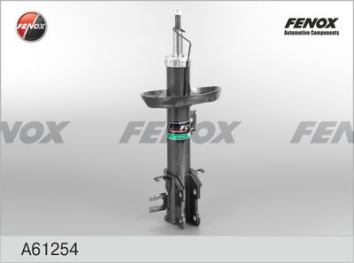 FENOX A61254