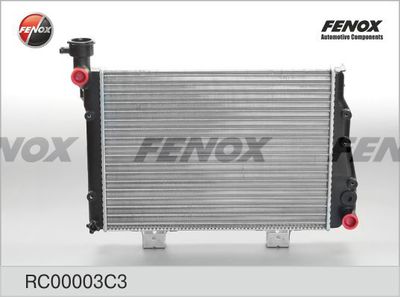 FENOX RC00003C3