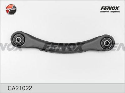FENOX CA21022