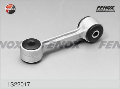 FENOX LS22017