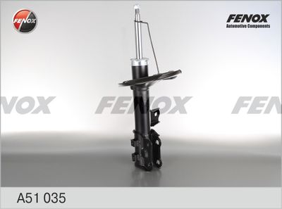 FENOX A51035