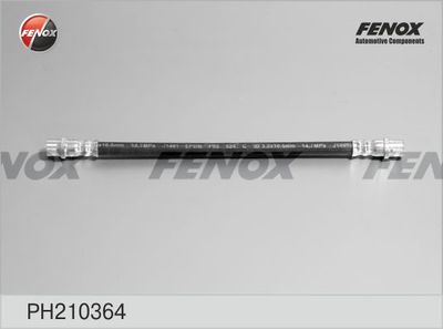 FENOX PH210364