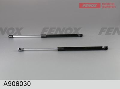 FENOX A906030