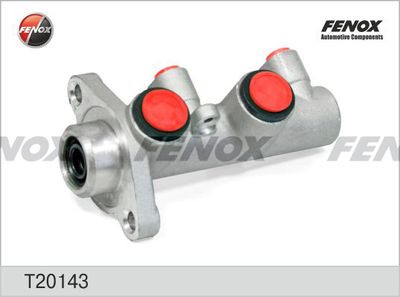 FENOX T20143