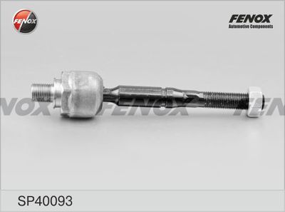 FENOX SP40093
