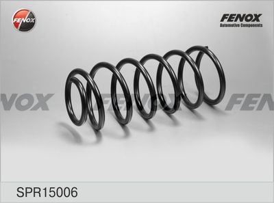 FENOX SPR15006
