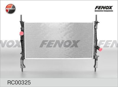FENOX RC00325