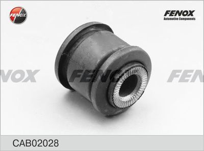 FENOX CAB02028
