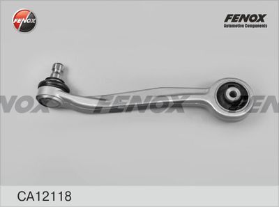 FENOX CA12118