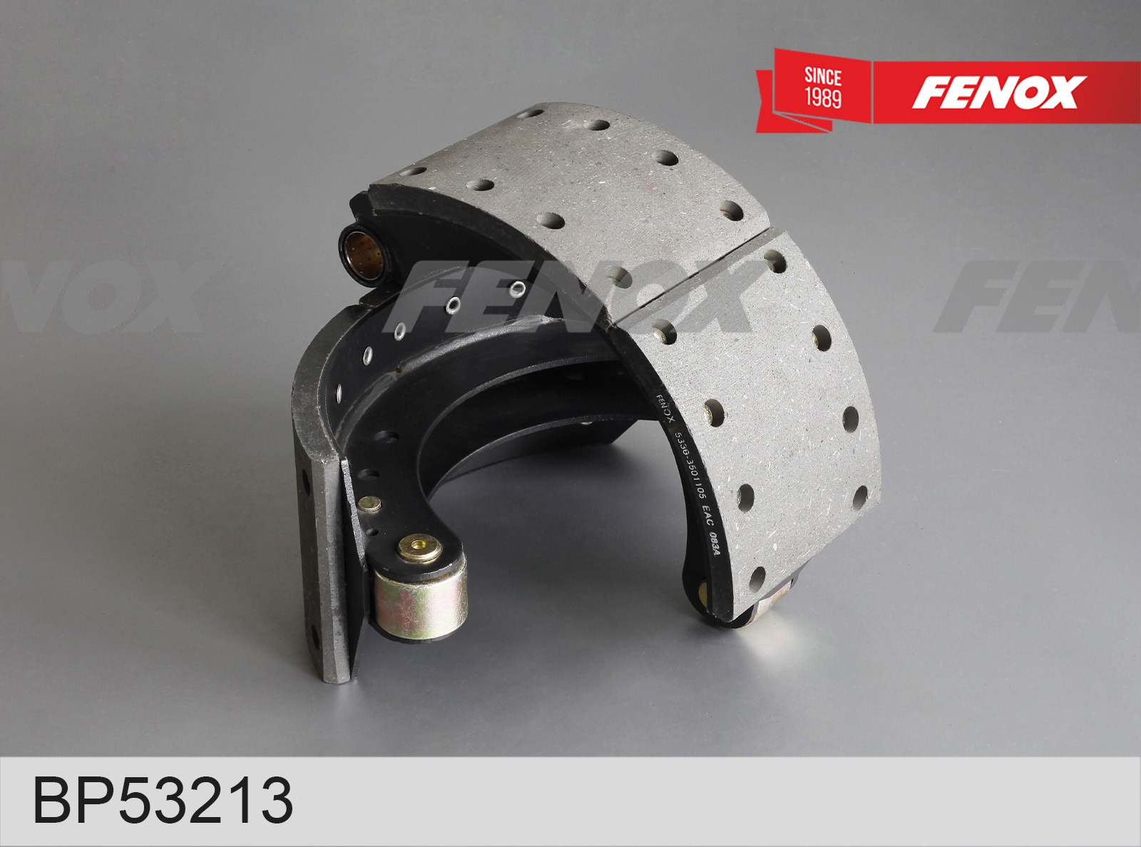 FENOX BP53213