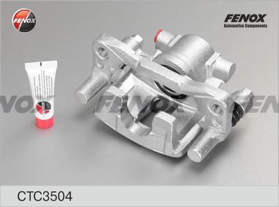 FENOX CTC3504
