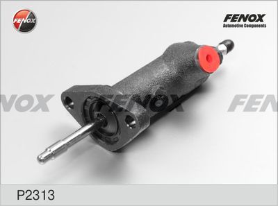 FENOX P2313