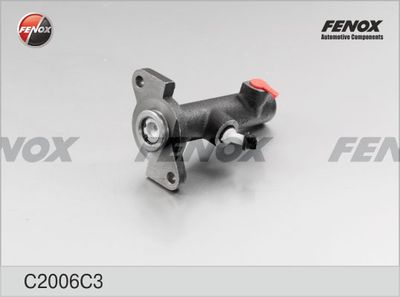 FENOX C2006C3