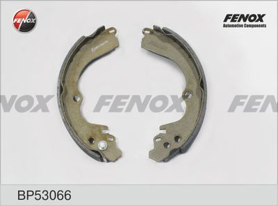 FENOX BP53066