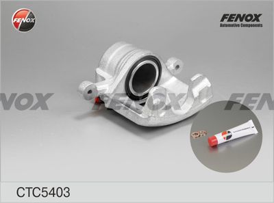 FENOX CTC5403