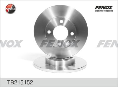 FENOX TB215152