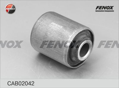 FENOX CAB02042