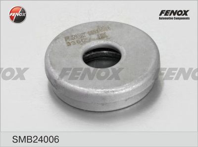 FENOX SMB24006