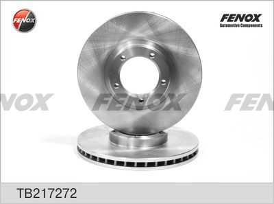 FENOX TB217272
