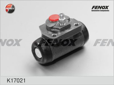 FENOX K17021