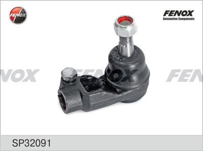 FENOX SP32091