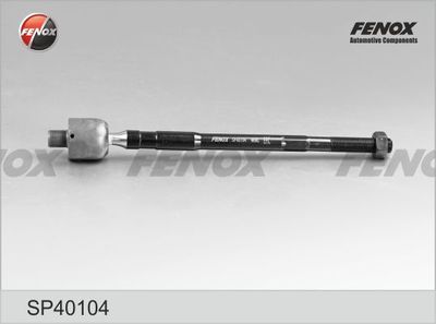 FENOX SP40104