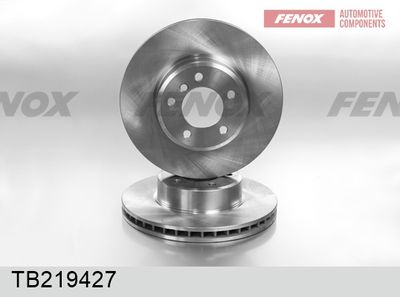 FENOX TB219427